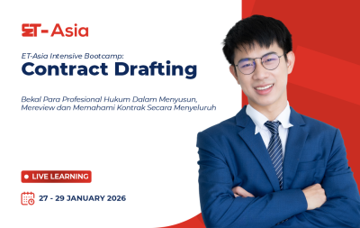 2026 - Contract Drafting