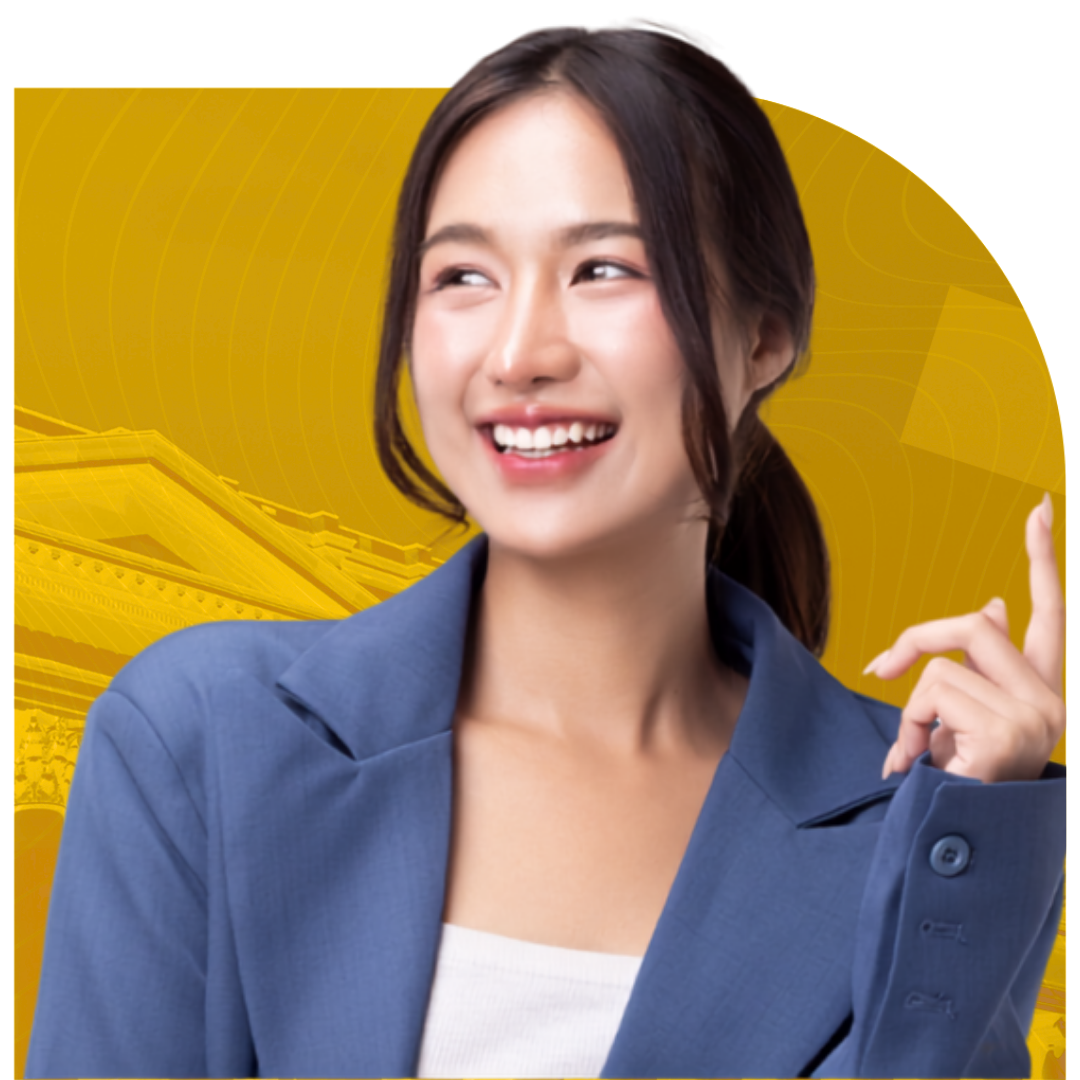 et asia image
