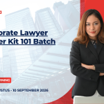 type of labour law contracts in indonesia industrial relations (student)