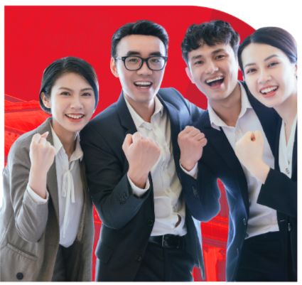 landing page assetseta 2026 lp (2) edited