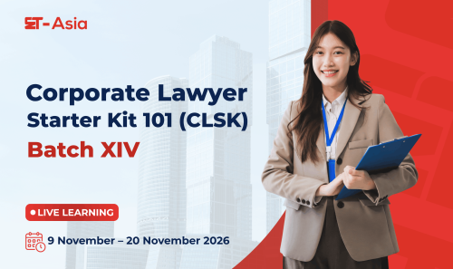 lp clskxiv