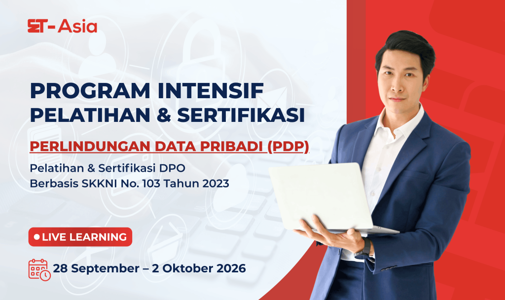 pelatihan pdp (1)